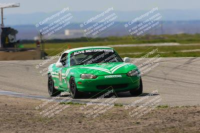 media/Mar-26-2023-CalClub SCCA (Sun) [[363f9aeb64]]/Group 5/Race/